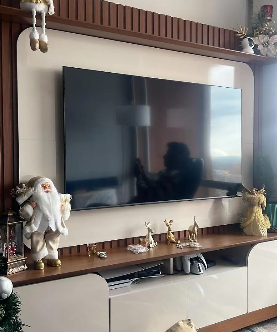 Habitacion Con Vista De La Ciudad En Fontibon Богота